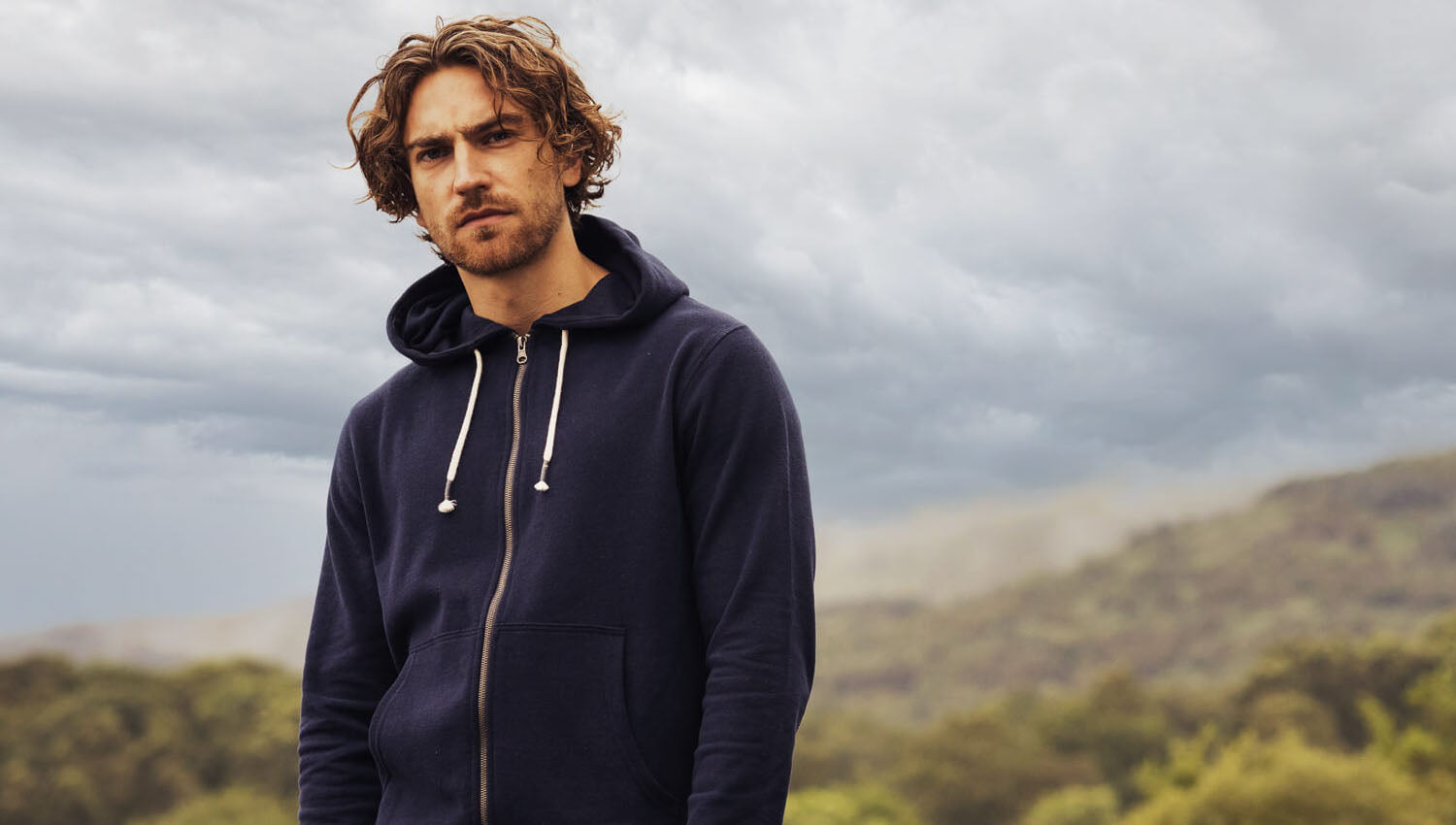 New Arrivals For 2021