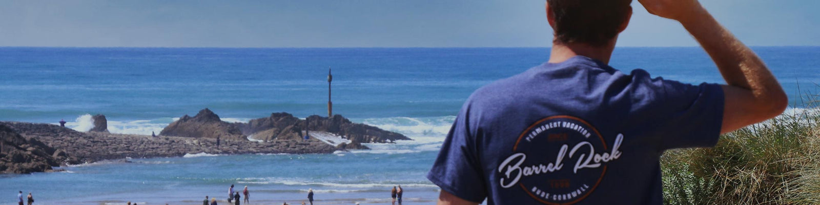 Adult T-Shirts & Tops