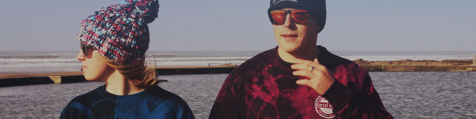 Adult Hoodies & Sweats