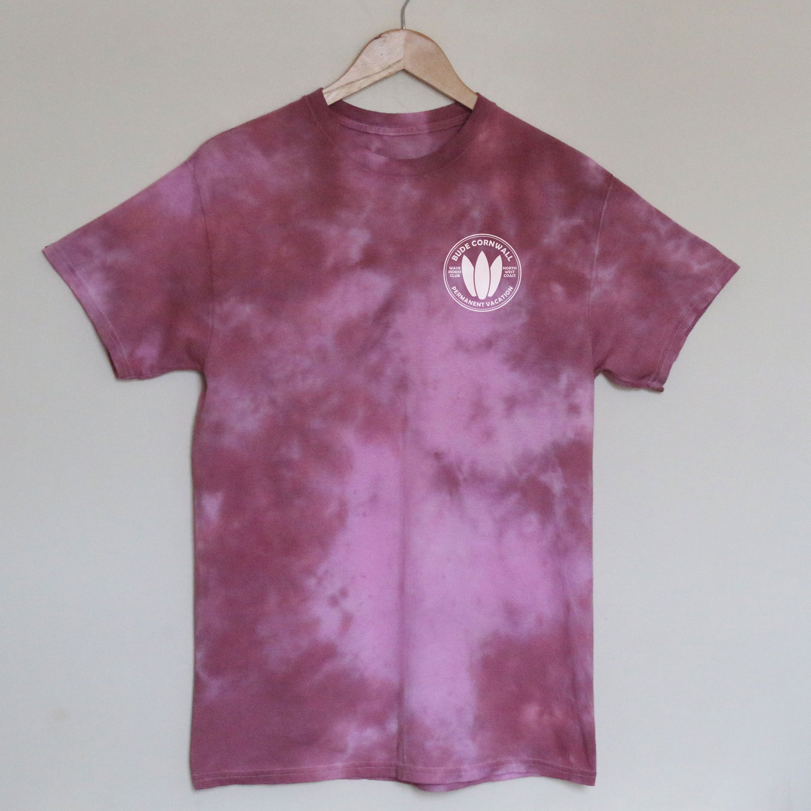 Kids T-Shirts & Tops