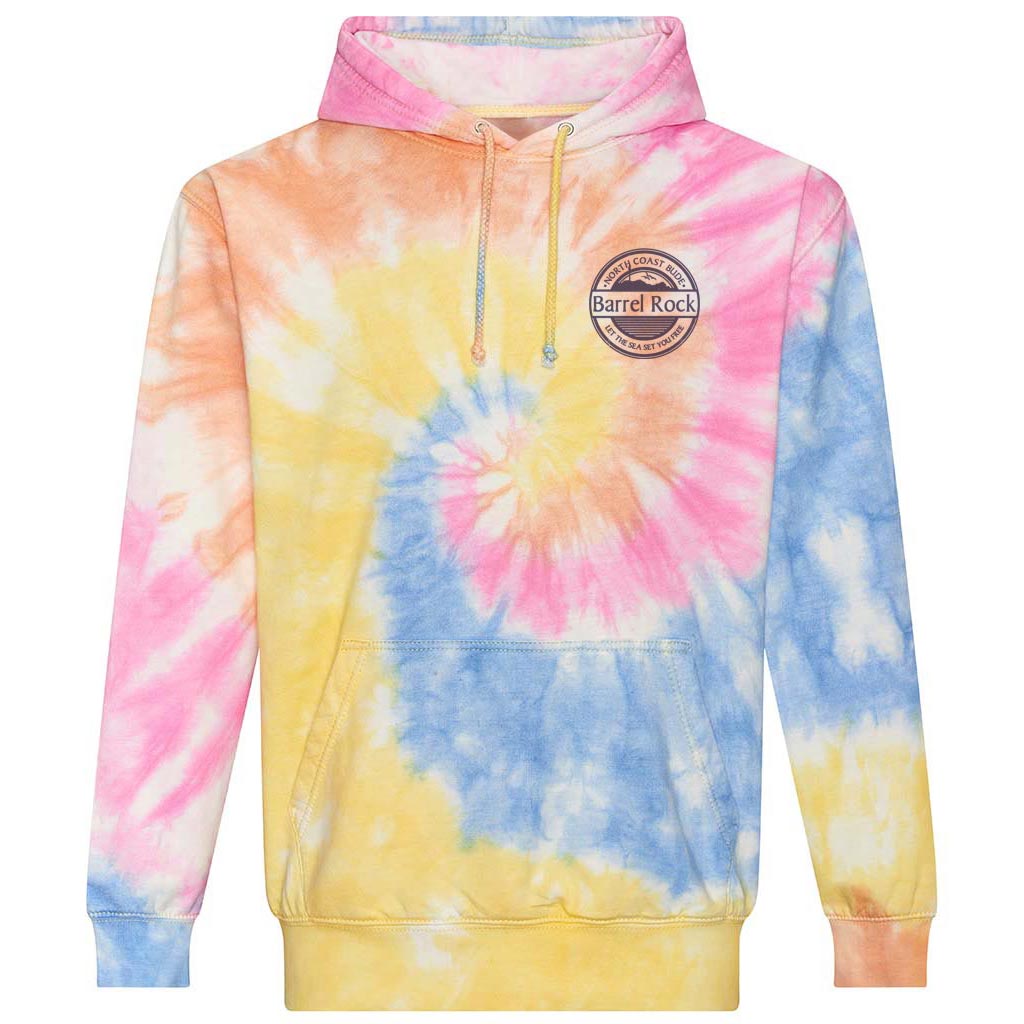 Tie Dye Hoodie Norris Nuts Merch Hoodie Tie Dye Norris Nuts