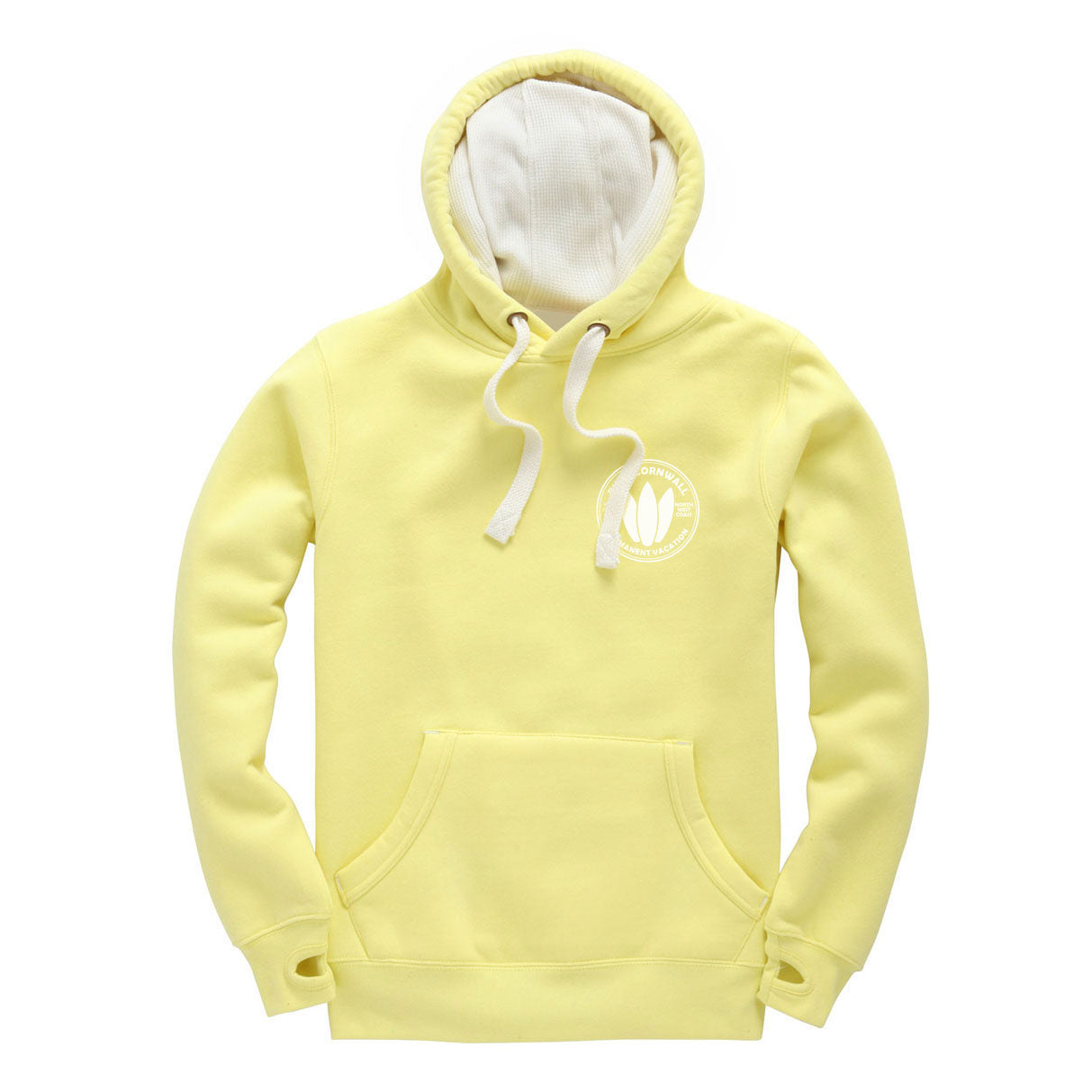 Barrel Rock &#39;Wave Riders&#39; Pop-Over Hoody