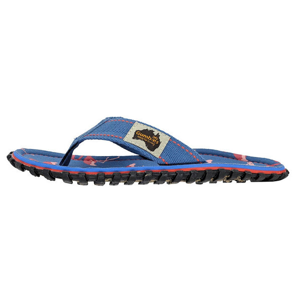 Islander Slippers for Men for sale | eBay